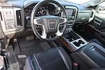 Used 2018 GMC Sierra 1500 SLT Crew Cab 4x2 Pickup for sale #23814TA - photo 11