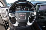 Used 2018 GMC Sierra 1500 SLT Crew Cab 4x2 Pickup for sale #23814TA - photo 13