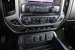 Used 2018 GMC Sierra 1500 SLT Crew Cab 4x2 Pickup for sale #23814TA - photo 17