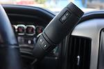 Used 2018 GMC Sierra 1500 SLT Crew Cab 4x2 Pickup for sale #23814TA - photo 18