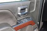 Used 2018 GMC Sierra 1500 SLT Crew Cab 4x2 Pickup for sale #23814TA - photo 19