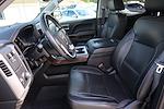Used 2018 GMC Sierra 1500 SLT Crew Cab 4x2 Pickup for sale #23814TA - photo 21