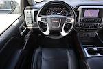 Used 2018 GMC Sierra 1500 SLT Crew Cab 4x2 Pickup for sale #23814TA - photo 23