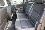 Used 2018 GMC Sierra 1500 SLT Crew Cab 4x2 Pickup for sale #23814TA - photo 24