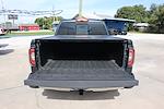 Used 2018 GMC Sierra 1500 SLT Crew Cab 4x2 Pickup for sale #23814TA - photo 25