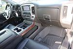 Used 2018 GMC Sierra 1500 SLT Crew Cab 4x2 Pickup for sale #23814TA - photo 29