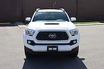 2019 Toyota Tacoma Double Cab 4x4, Pickup for sale #241254A - photo 4