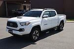 2019 Toyota Tacoma Double Cab 4x4, Pickup for sale #241254A - photo 5