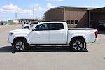 2019 Toyota Tacoma Double Cab 4x4, Pickup for sale #241254A - photo 6