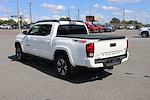 2019 Toyota Tacoma Double Cab 4x4, Pickup for sale #241254A - photo 7