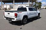 2019 Toyota Tacoma Double Cab 4x4, Pickup for sale #241254A - photo 2