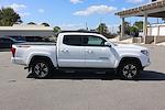 2019 Toyota Tacoma Double Cab 4x4, Pickup for sale #241254A - photo 9