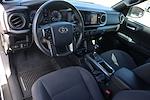 2019 Toyota Tacoma Double Cab 4x4, Pickup for sale #241254A - photo 11