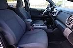 2019 Toyota Tacoma Double Cab 4x4, Pickup for sale #241254A - photo 28