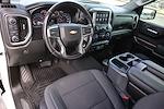 2021 Chevrolet Silverado 1500 Crew Cab 4x4, Pickup for sale #241255B - photo 10