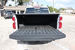 2021 Chevrolet Silverado 1500 Crew Cab 4x4, Pickup for sale #241255B - photo 23