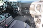 2021 Chevrolet Silverado 1500 Crew Cab 4x4, Pickup for sale #241255B - photo 26