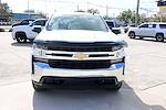 2021 Chevrolet Silverado 1500 Crew Cab 4x4, Pickup for sale #241255B - photo 4