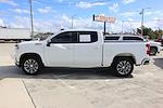 2021 Chevrolet Silverado 1500 Crew Cab 4x4, Pickup for sale #241255B - photo 6