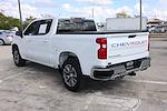 2021 Chevrolet Silverado 1500 Crew Cab 4x4, Pickup for sale #241255B - photo 7