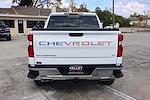 2021 Chevrolet Silverado 1500 Crew Cab 4x4, Pickup for sale #241255B - photo 8