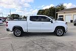 2021 Chevrolet Silverado 1500 Crew Cab 4x4, Pickup for sale #241255B - photo 9