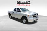 2017 Ram 1500 Quad Cab 4x4 Pickup for sale #241288A1 - photo 1