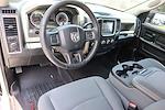 2017 Ram 1500 Quad Cab 4x4 Pickup for sale #241288A1 - photo 10