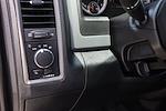 2017 Ram 1500 Quad Cab 4x4 Pickup for sale #241288A1 - photo 11