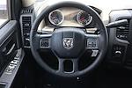 2017 Ram 1500 Quad Cab 4x4 Pickup for sale #241288A1 - photo 12