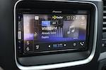 2017 Ram 1500 Quad Cab 4x4 Pickup for sale #241288A1 - photo 14