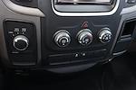 2017 Ram 1500 Quad Cab 4x4 Pickup for sale #241288A1 - photo 15