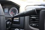 2017 Ram 1500 Quad Cab 4x4 Pickup for sale #241288A1 - photo 16