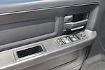 2017 Ram 1500 Quad Cab 4x4 Pickup for sale #241288A1 - photo 17