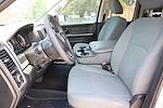 2017 Ram 1500 Quad Cab 4x4 Pickup for sale #241288A1 - photo 19