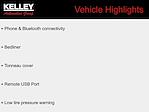 2017 Ram 1500 Quad Cab 4x4 Pickup for sale #241288A1 - photo 3