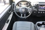 2017 Ram 1500 Quad Cab 4x4 Pickup for sale #241288A1 - photo 20