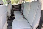2017 Ram 1500 Quad Cab 4x4 Pickup for sale #241288A1 - photo 21