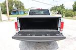 2017 Ram 1500 Quad Cab 4x4 Pickup for sale #241288A1 - photo 22