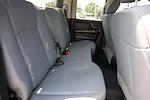2017 Ram 1500 Quad Cab 4x4 Pickup for sale #241288A1 - photo 23