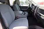 2017 Ram 1500 Quad Cab 4x4 Pickup for sale #241288A1 - photo 24