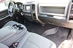 2017 Ram 1500 Quad Cab 4x4 Pickup for sale #241288A1 - photo 25