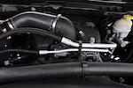 2017 Ram 1500 Quad Cab 4x4 Pickup for sale #241288A1 - photo 26