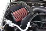 2017 Ram 1500 Quad Cab 4x4 Pickup for sale #241288A1 - photo 27