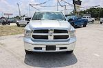 2017 Ram 1500 Quad Cab 4x4 Pickup for sale #241288A1 - photo 4