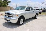 2017 Ram 1500 Quad Cab 4x4 Pickup for sale #241288A1 - photo 5