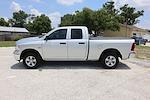 2017 Ram 1500 Quad Cab 4x4 Pickup for sale #241288A1 - photo 6
