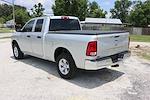 2017 Ram 1500 Quad Cab 4x4 Pickup for sale #241288A1 - photo 7