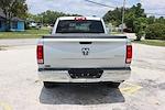 2017 Ram 1500 Quad Cab 4x4 Pickup for sale #241288A1 - photo 8