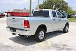 2017 Ram 1500 Quad Cab 4x4 Pickup for sale #241288A1 - photo 2